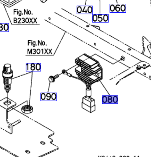 PictureAltAttribute - PN20168564-png